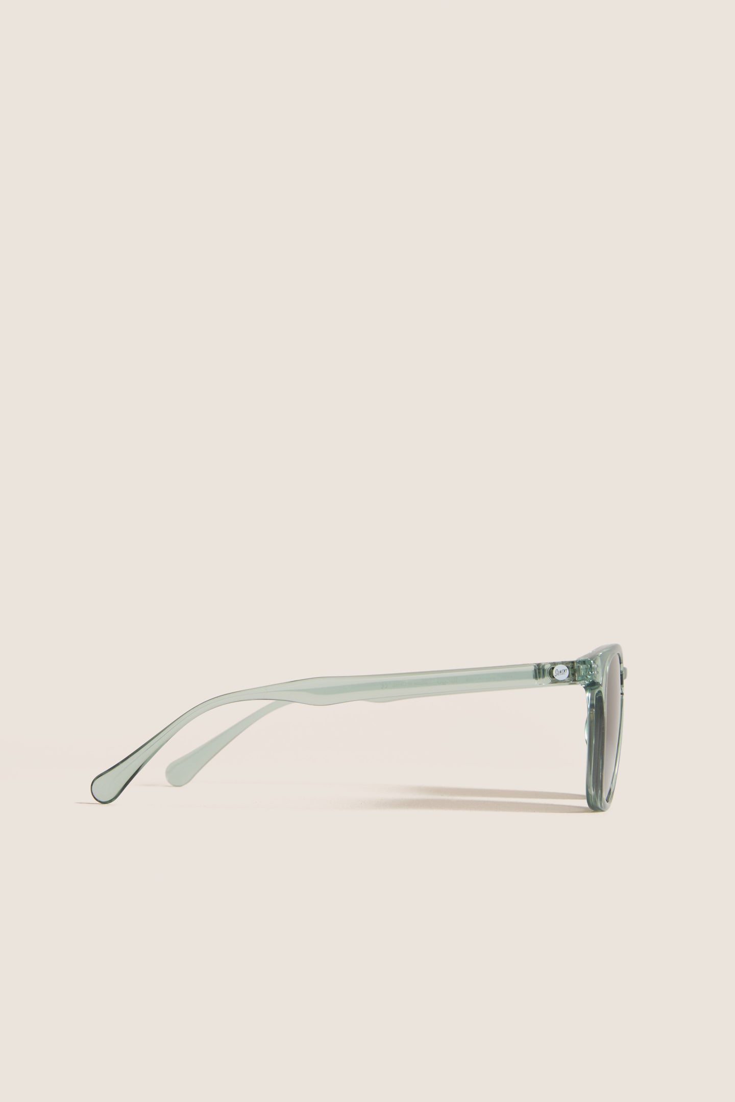 Grass Sepia Tango Sunglasses