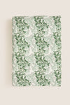 Eucalyptus Large Tablecloth