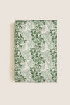 Eucalyptus Small Tablecloth