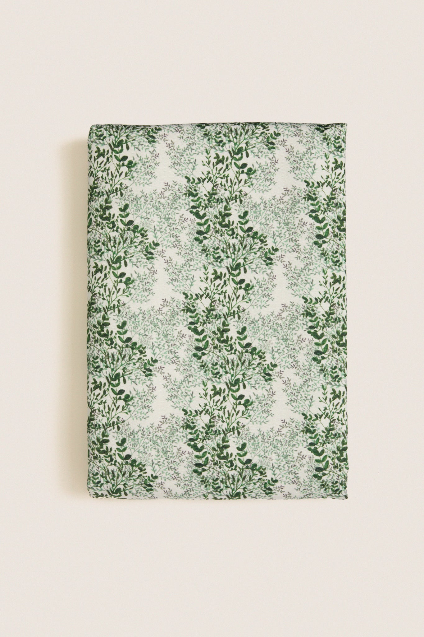 Eucalyptus Small Tablecloth