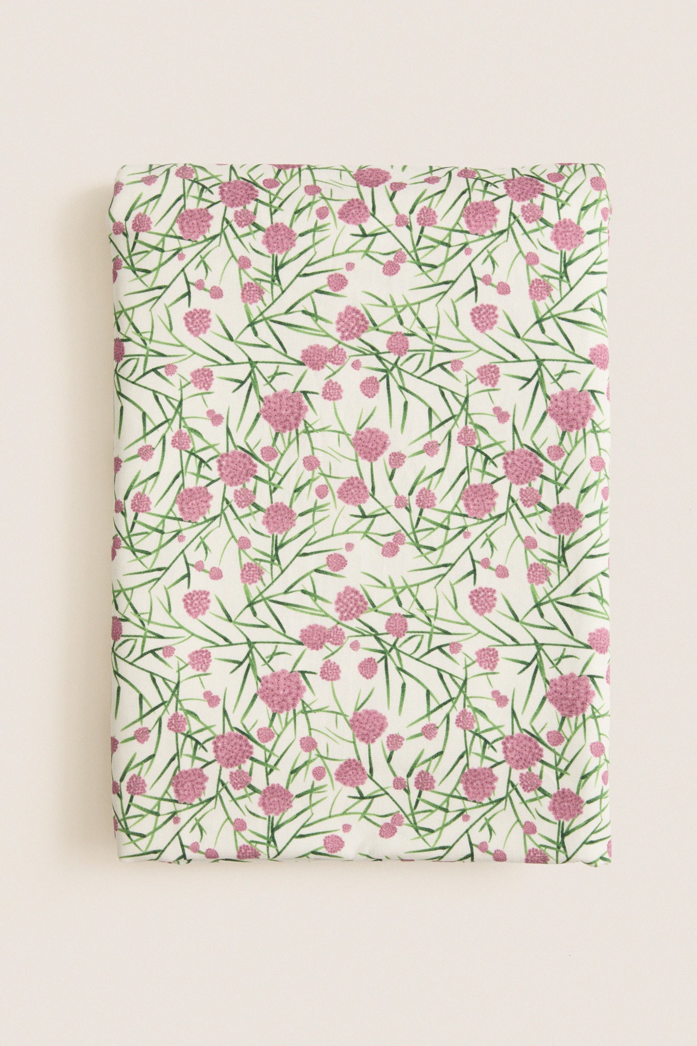 La Poudree Large Tablecloth
