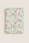 La Poudree Small Tablecloth