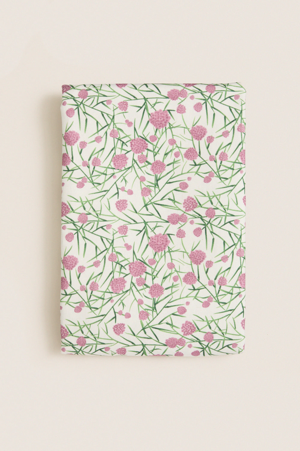 La Poudree Small Tablecloth