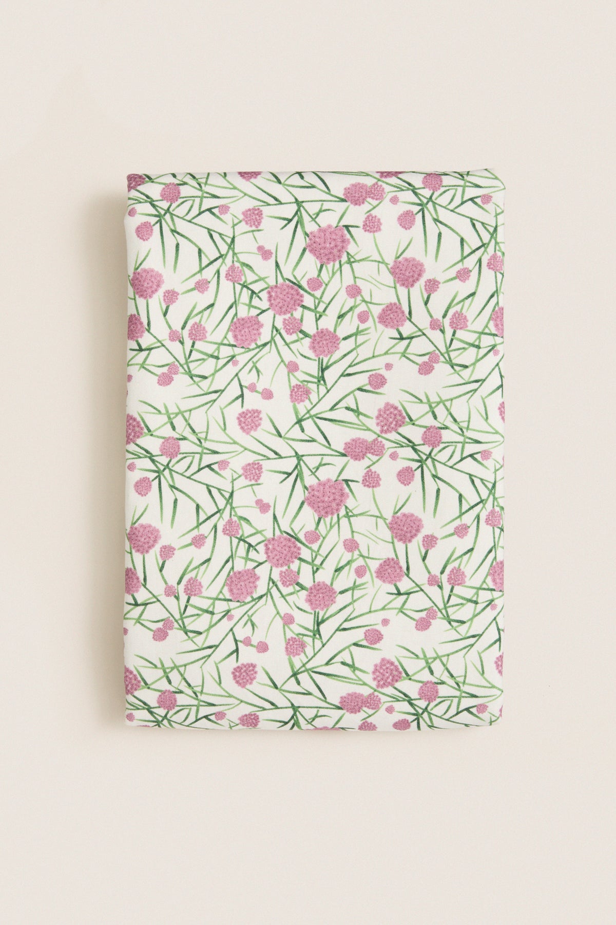 La Poudree Small Tablecloth
