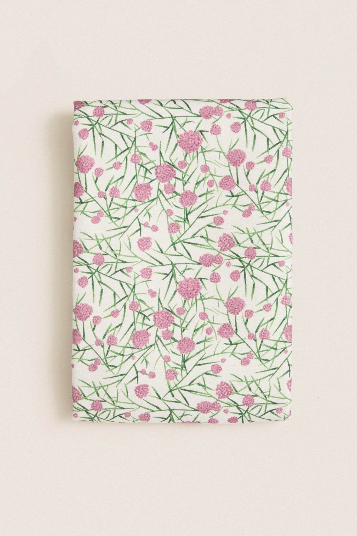 La Poudree Small Tablecloth