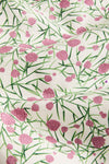 La Poudree Small Tablecloth