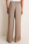 Olio Demi Pant