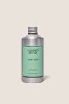 Heirloom Tomato Hand Soap