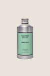 Roma Heirloom Tomato Hand Soap