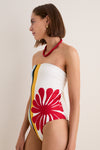 Vacanze Ulla One Piece