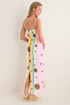 Vacanze Sloane Dress