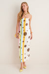 Vacanze Sloane Dress