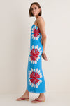 Gioia Sloane Dress