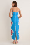 Gioia Sloane Dress