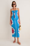 Gioia Sloane Dress
