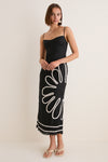 Vacanze Paloma Dress