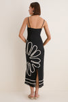 Vacanze Paloma Dress