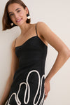 Vacanze Paloma Dress