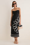 Vacanze Paloma Dress