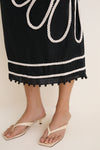 Vacanze Paloma Dress