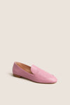 Peony Soft Nappa Anzac Loafers