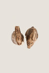 Bunny Salt and Pepper Set