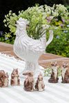 Bunny Salt and Pepper Set