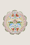 Sofia Dinner Plate