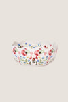 Sofia Ice Cream Bowl