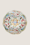 Sofia 10" Serving Bowl