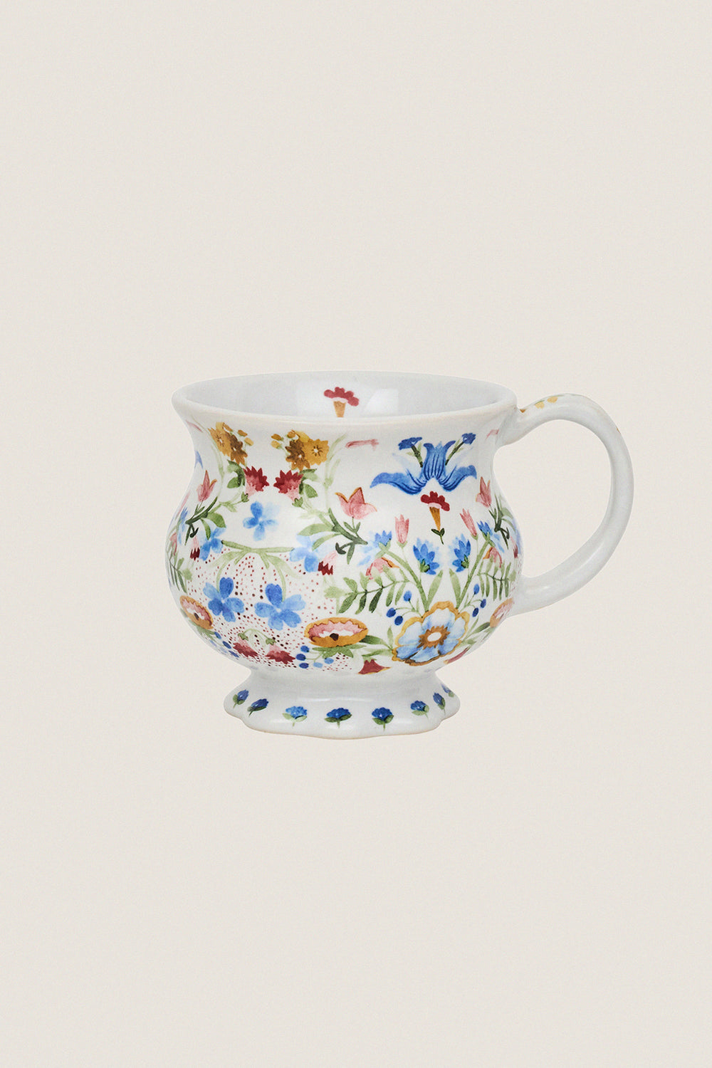Sofia Mug