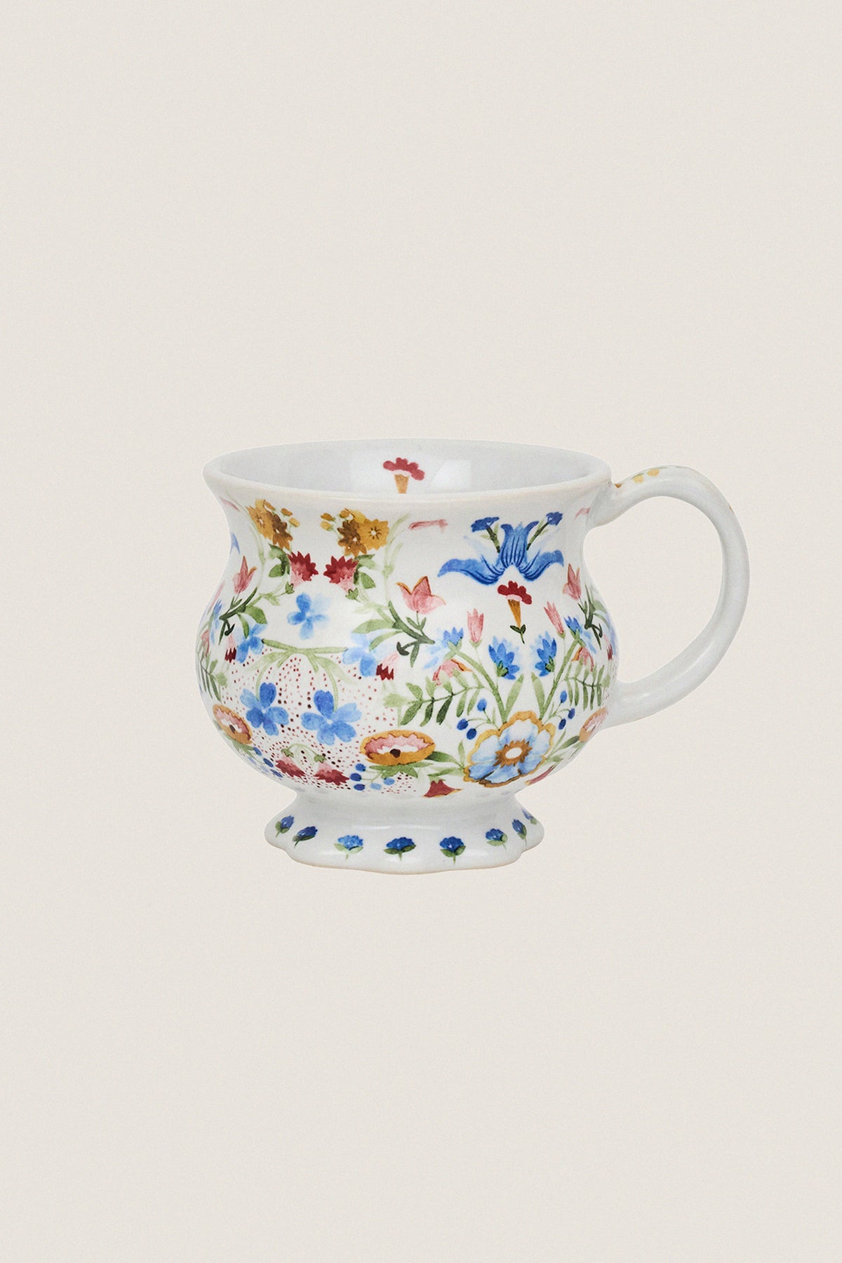 Sofia Mug
