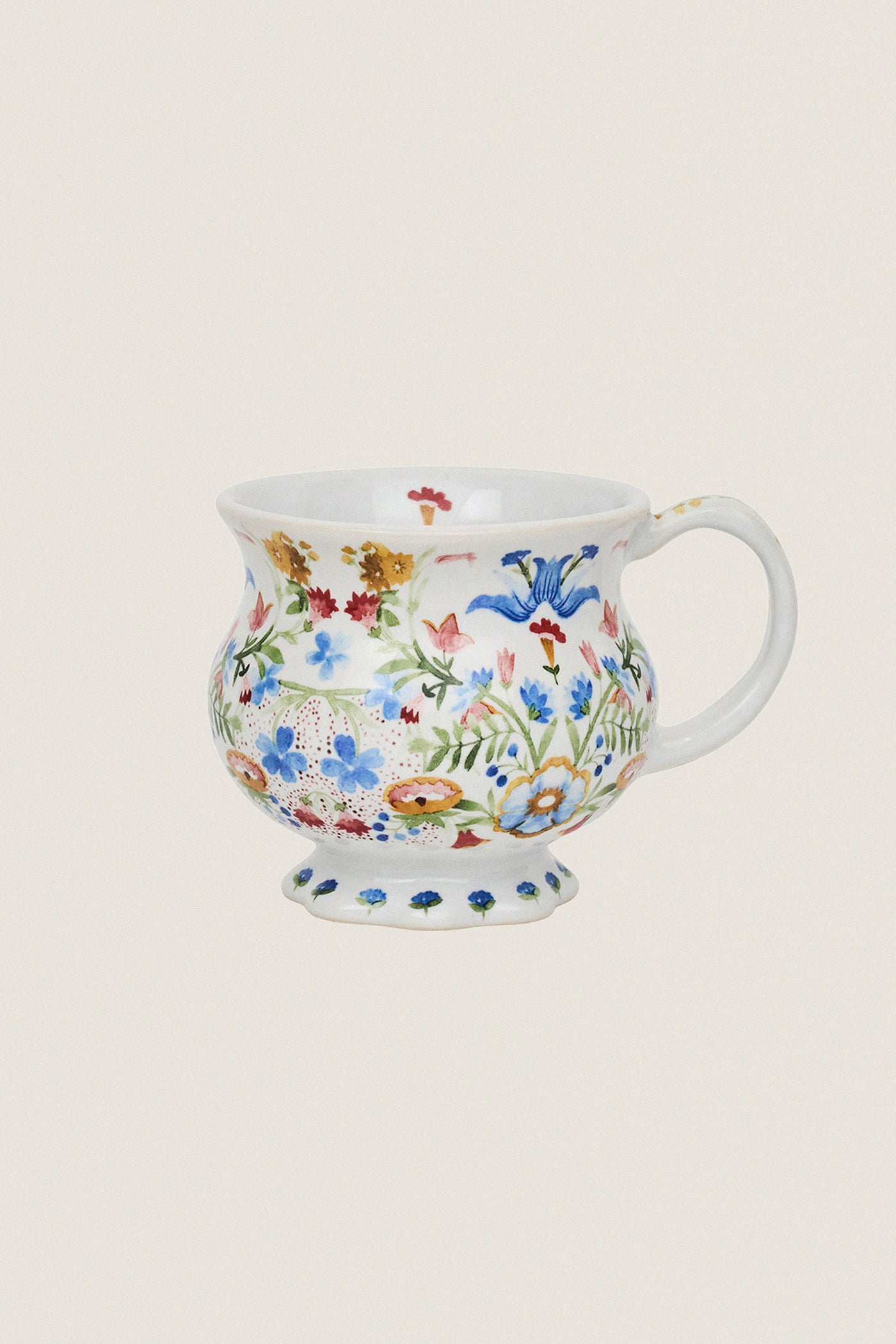 Sofia Mug