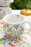 Sofia Mug