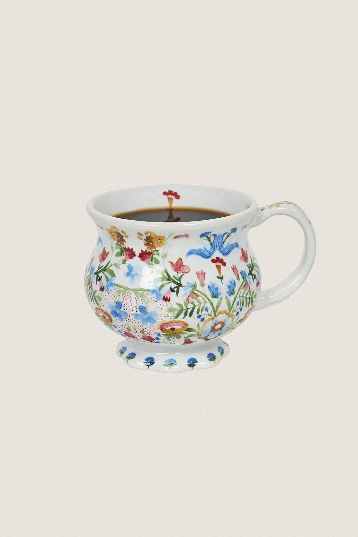 Sofia Mug