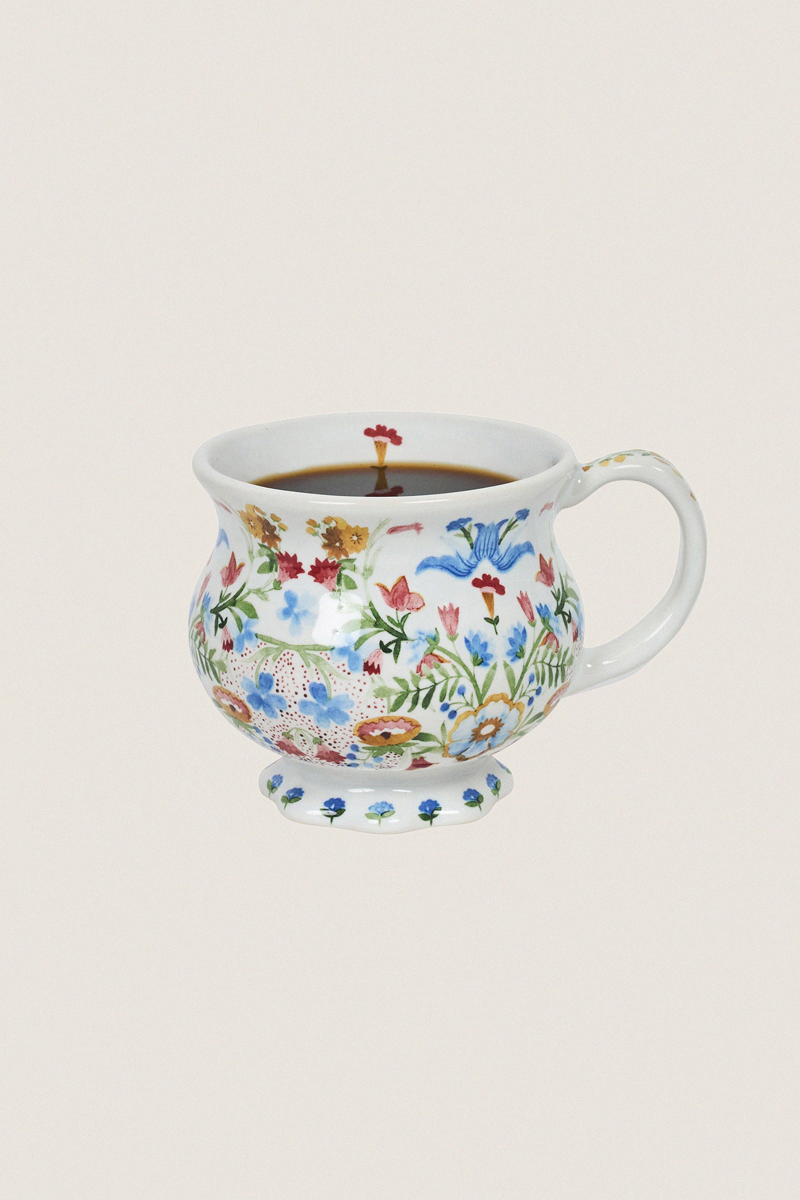 Sofia Mug