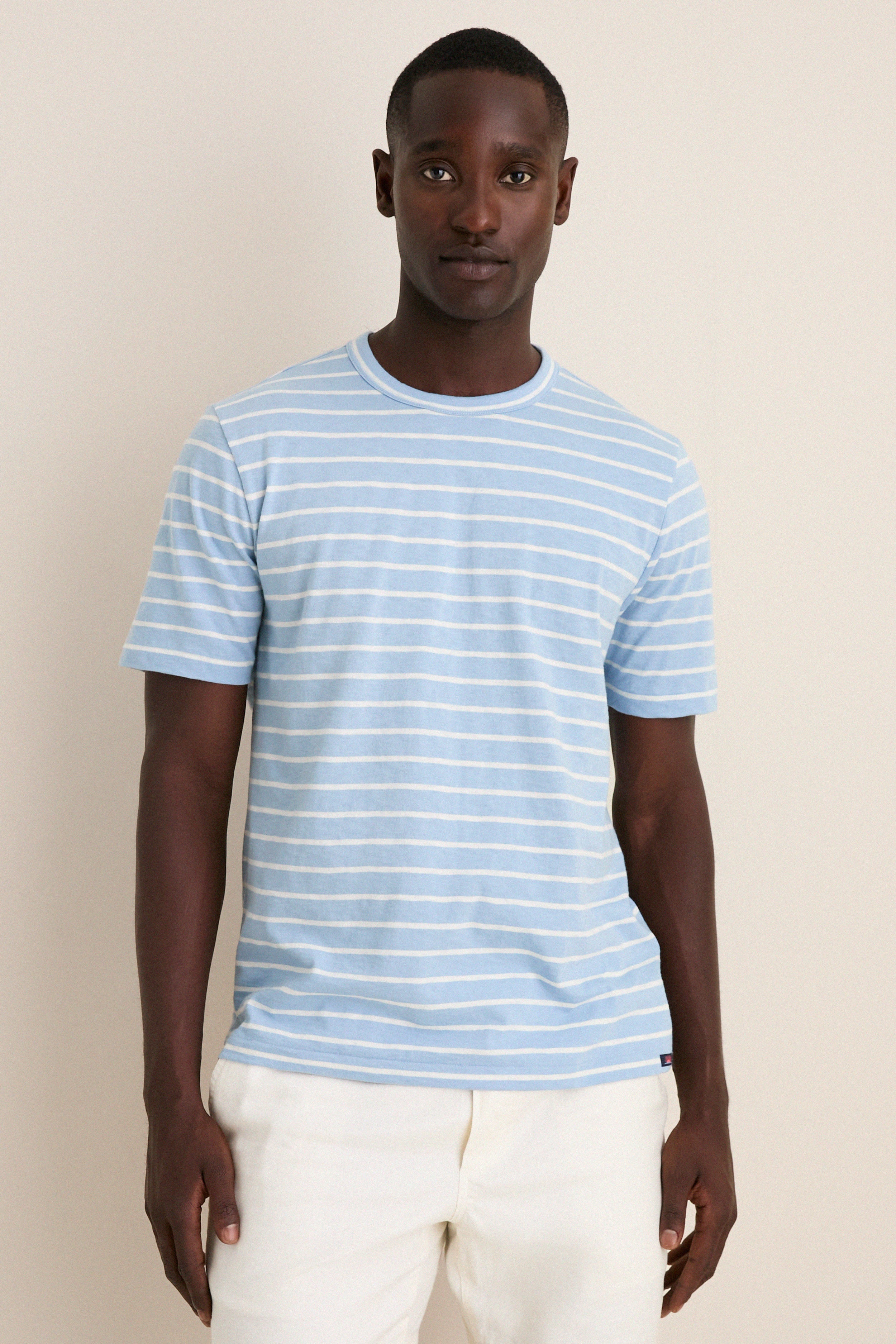 Gents Shirts