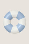 Le Med Pool Ring