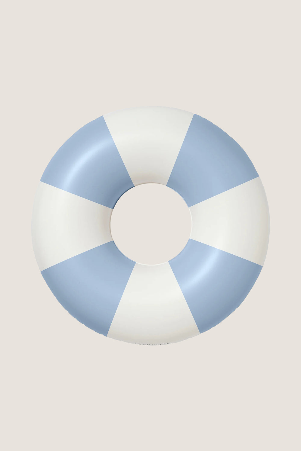 Le Med Pool Ring
