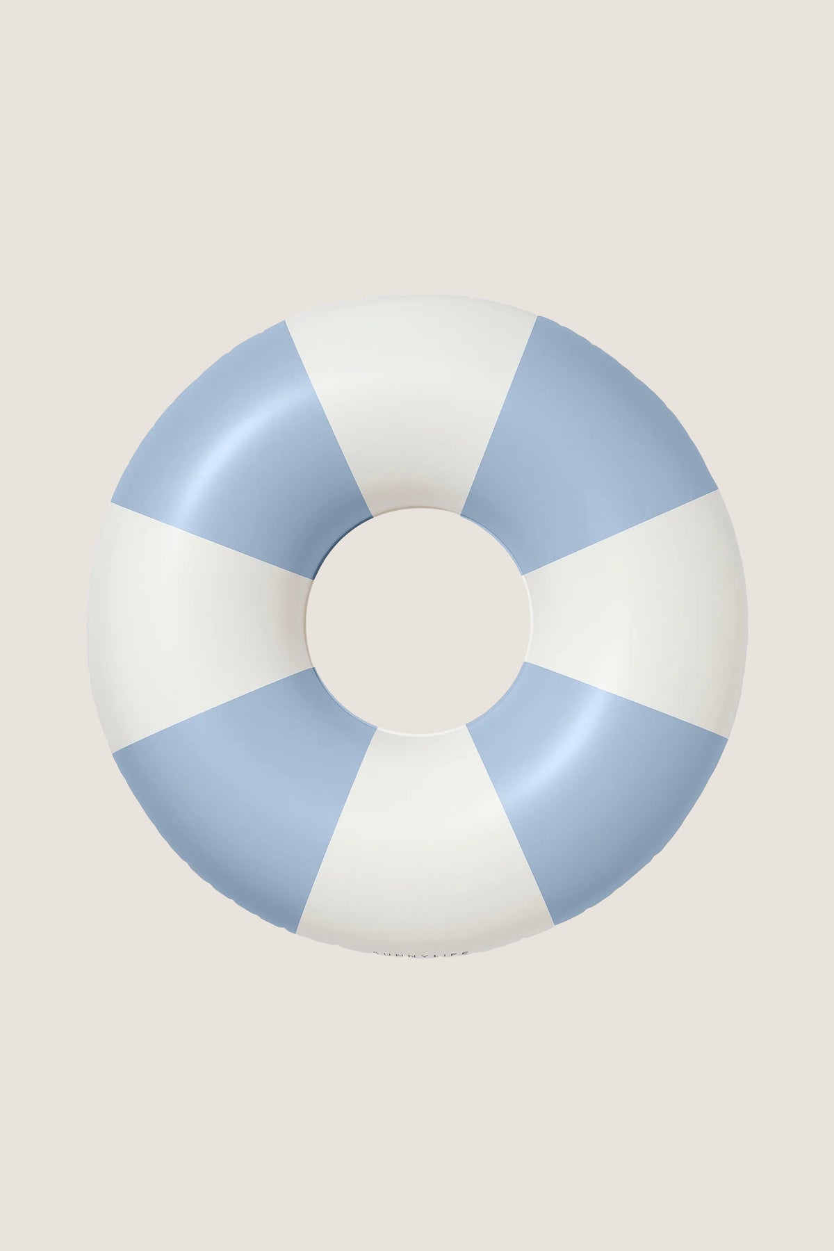 Le Med Pool Ring