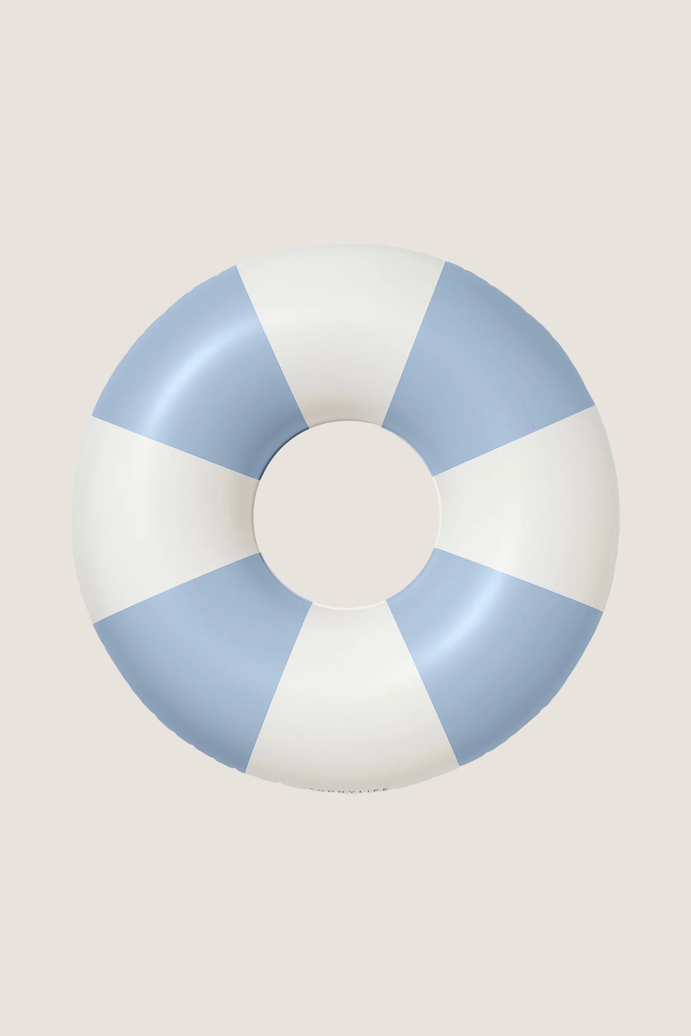 Le Med Pool Ring