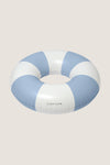 Le Med Pool Ring