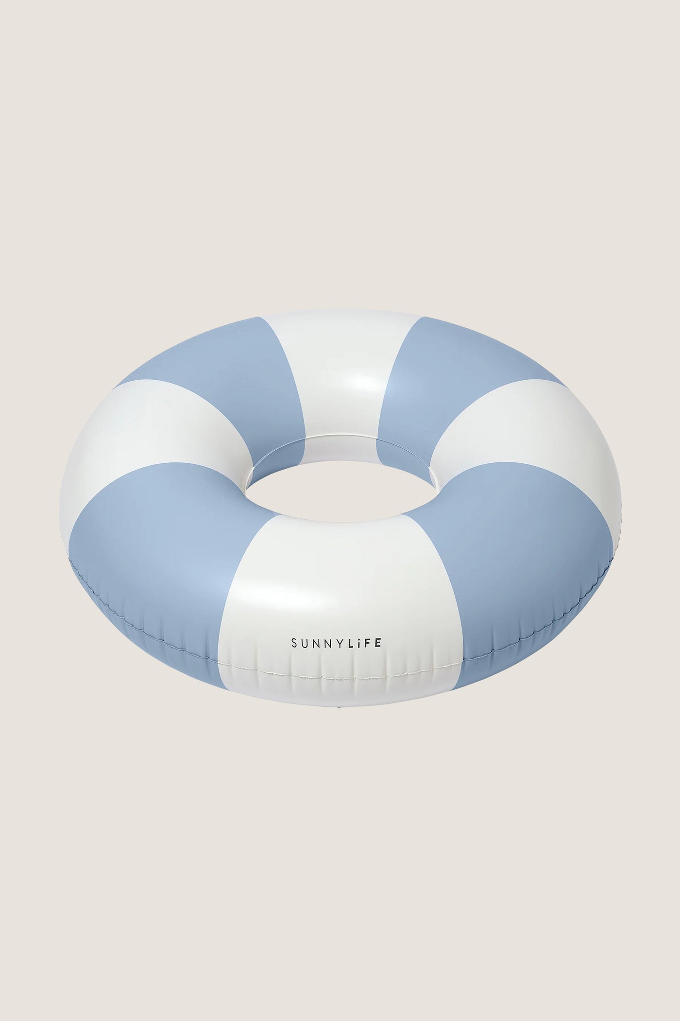 Le Med Pool Ring