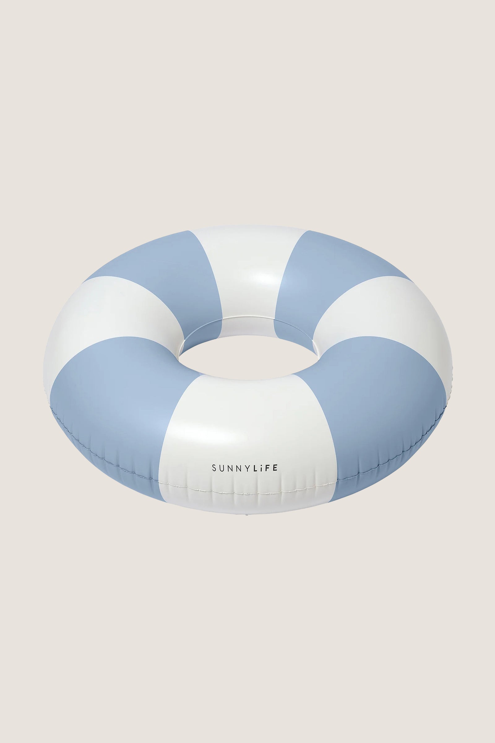 Le Med Pool Ring