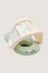 Sammy the Seagull Float Together Baby Seat