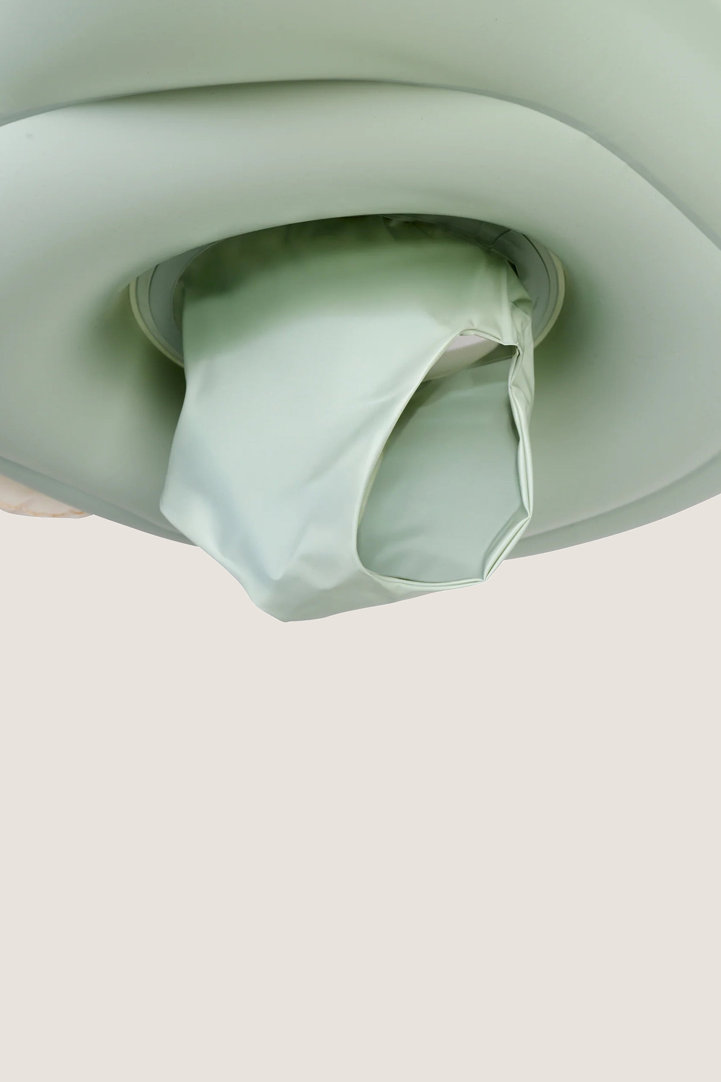 Sammy the Seagull Float Together Baby Seat