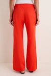 Feu Yoko Pocket Pant
