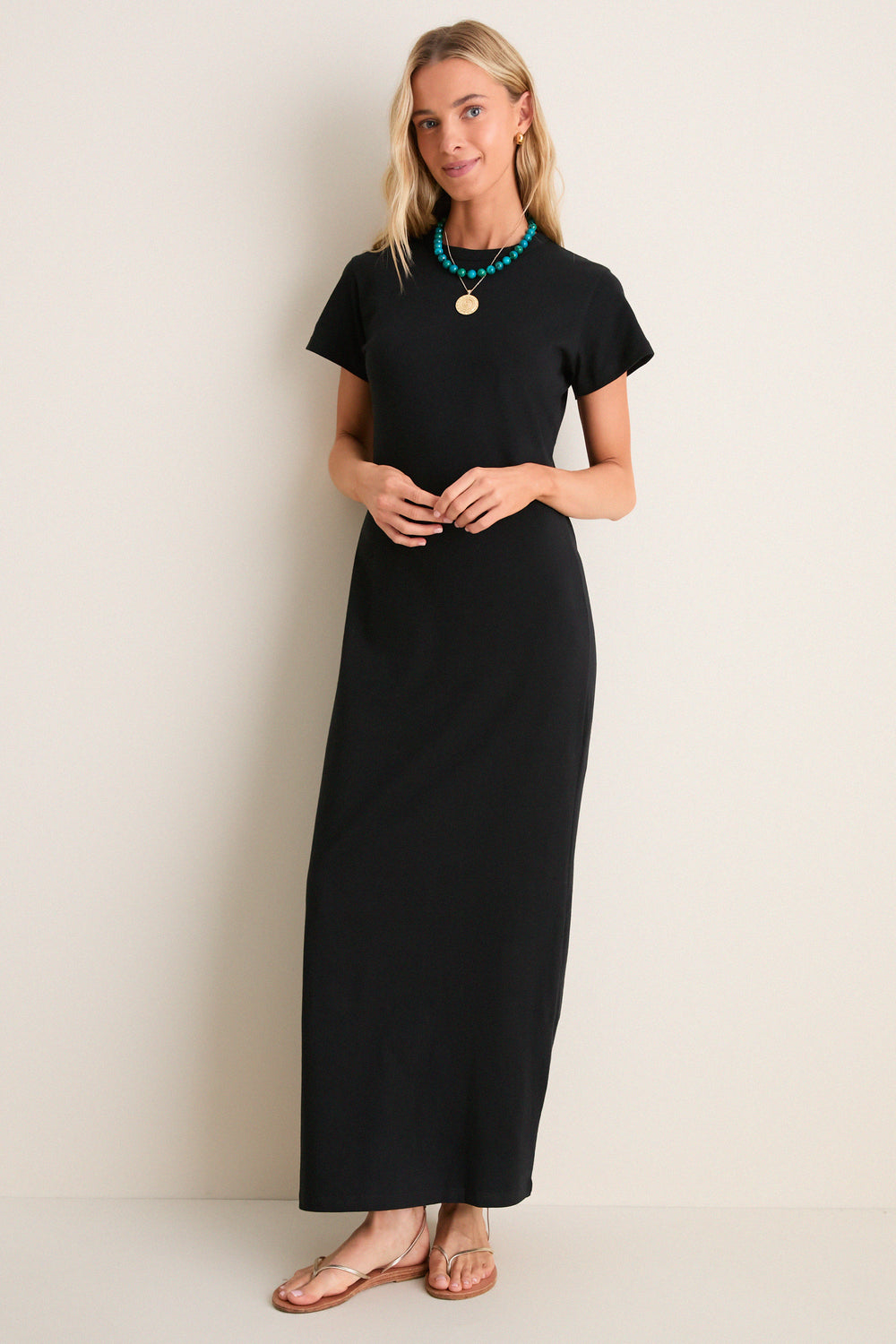 leset margo maxi dress amy_scheepers in The Margo Maxi Dress