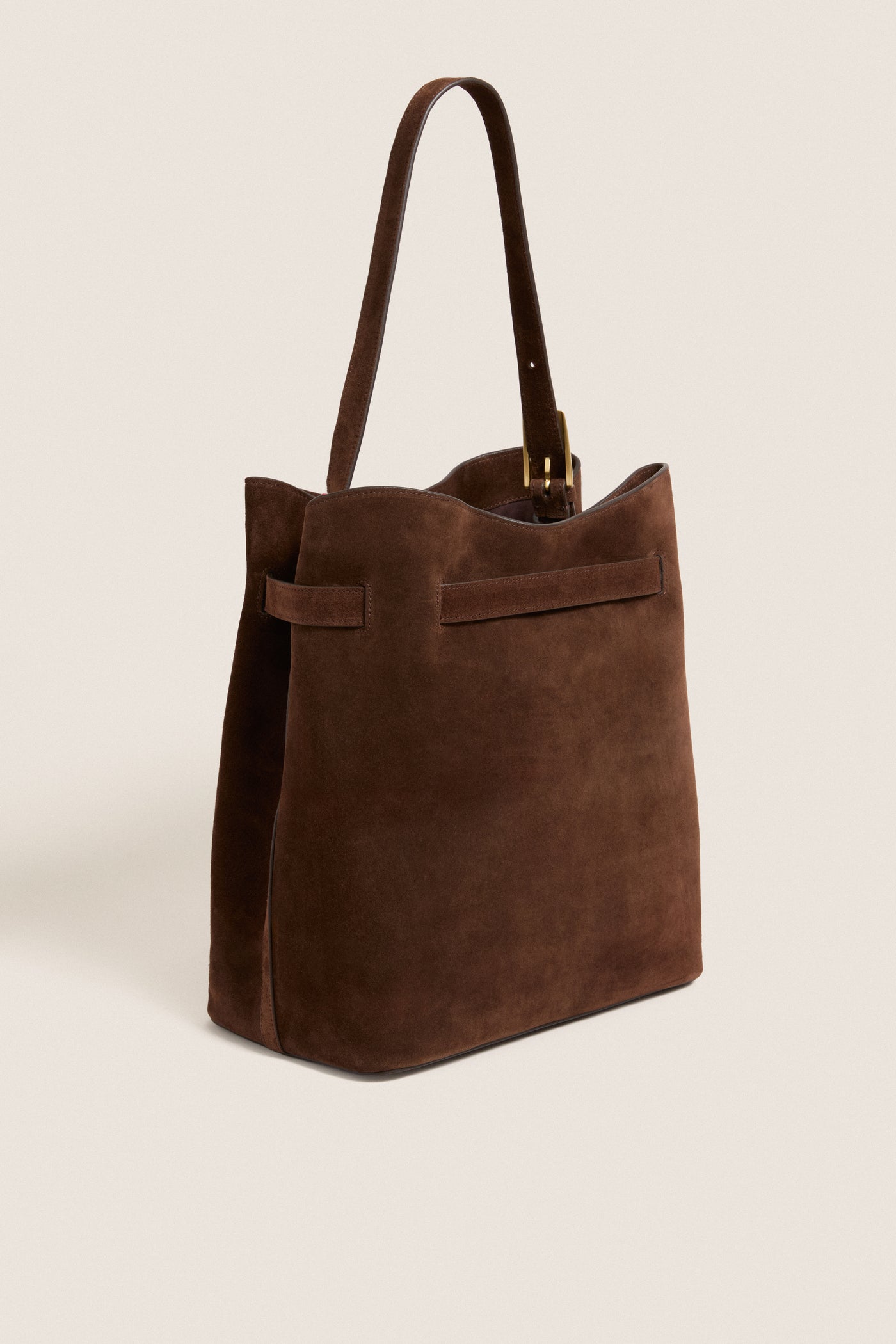 Brownie Belt Bag