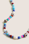 Multi Nixie Necklace